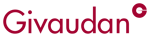 Givaudan_Logo.svg