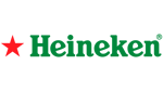 Heineken-Logo