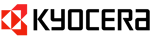 Kyocera_logo_logotype