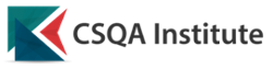 Logo-Rectangle-1030x258-1-1-1