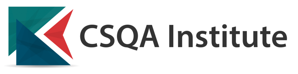 Logo-Rectangle-1030x258-1