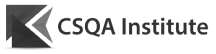 Logo-Rectangle-1030x258-2