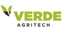 Logo_Verde_Agritech_Cor-1
