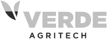 Logo_Verde_Agritech_Cor