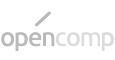 OpenComp_logo