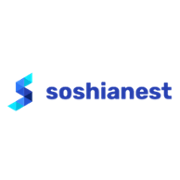 Soshianest_Horiz_Colour_Small-1