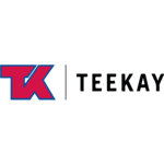 TNK