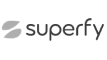 superfy-logo