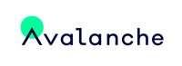 avalanche-strategies-logo-e1595284088704