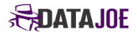 datajoe-1
