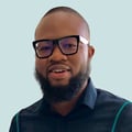 Olu Omoyola