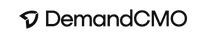 dcmo rectangle logo