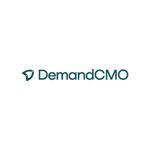 demandCMO png logo files-05-1