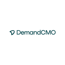 demandCMO png logo files-05-1