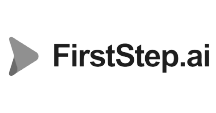 firststep-ai-designer