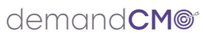 logo-1