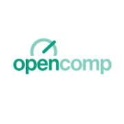 opencomp-1