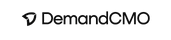 demandcmo logo (1)