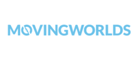small_logo-1