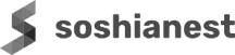 sosh-logo