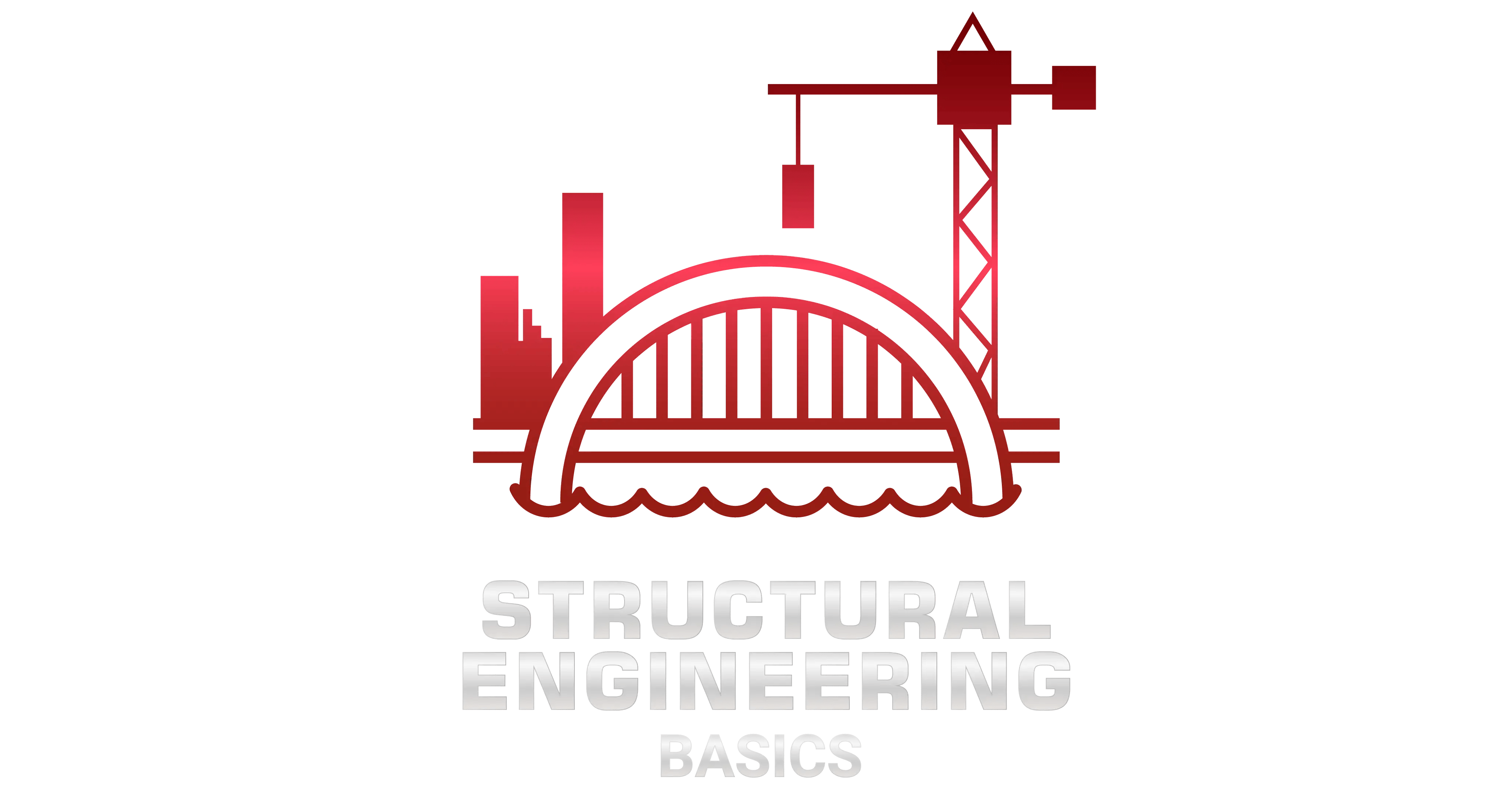 structural-engineering-basics-logo-red-and-silver-logo-e1552398656883.png