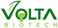 volta_biotech_cover-1